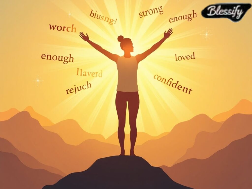 positivity