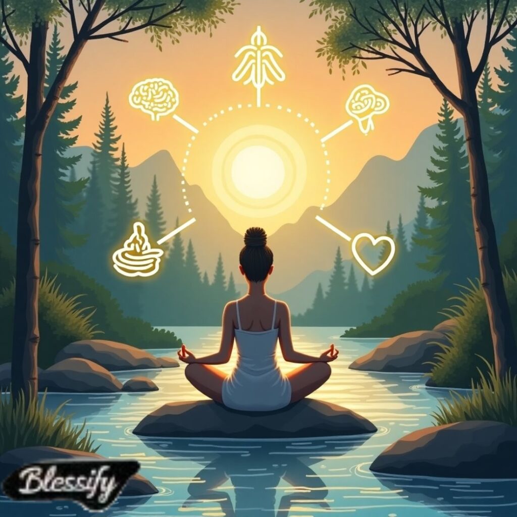 Self-Actualization