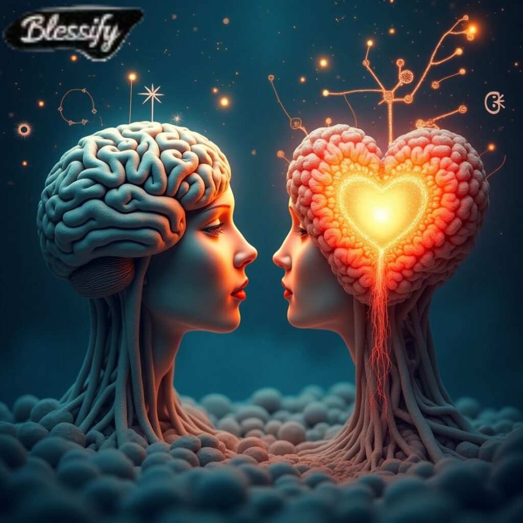 belief