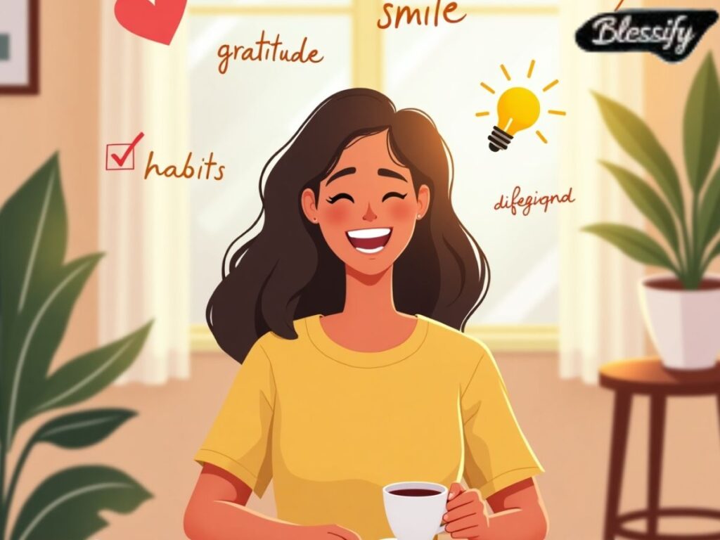positivity