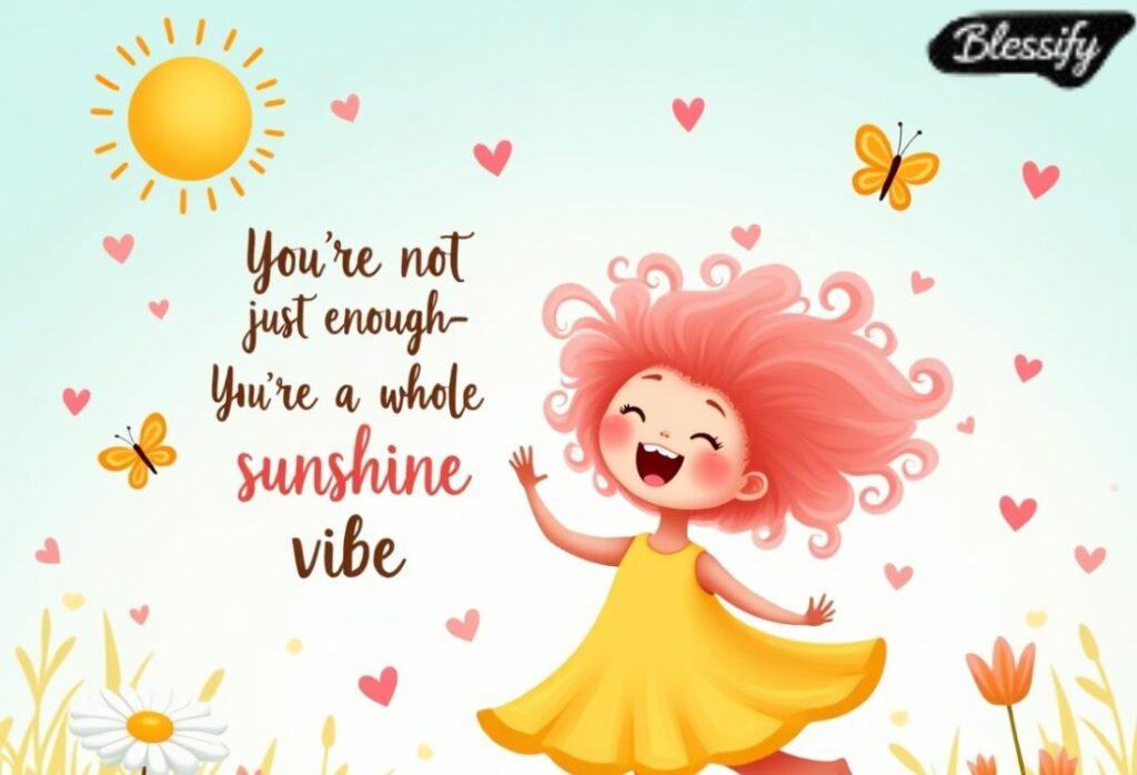 Self-Love Quotes