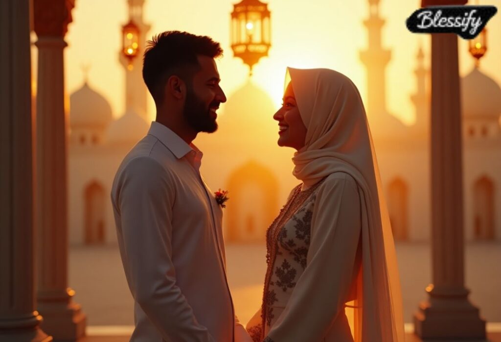 Eid Wishes