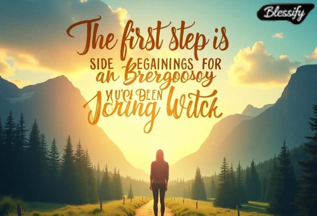 30 Day Self Improvement Challenges