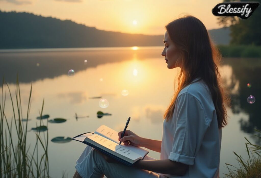 Self-Discovery