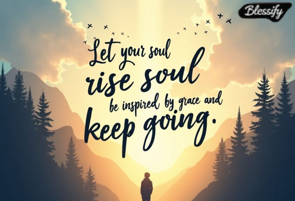 Tuesday Blessings