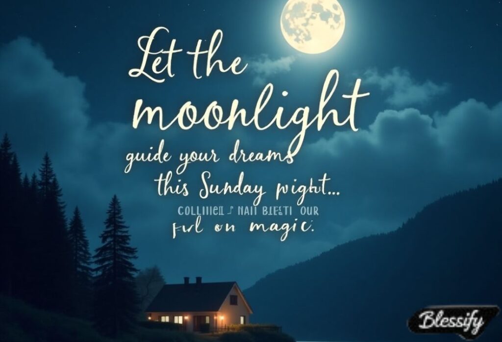 Sunday Quotes