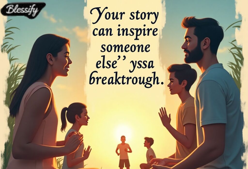 Self Development Journey