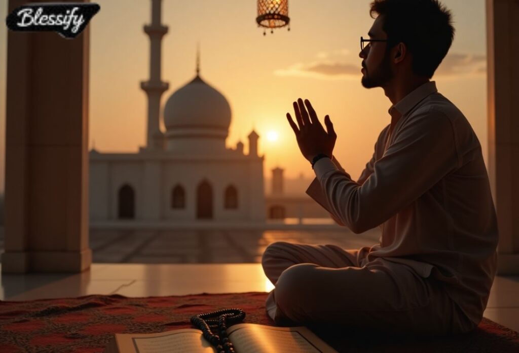Eid Wishes