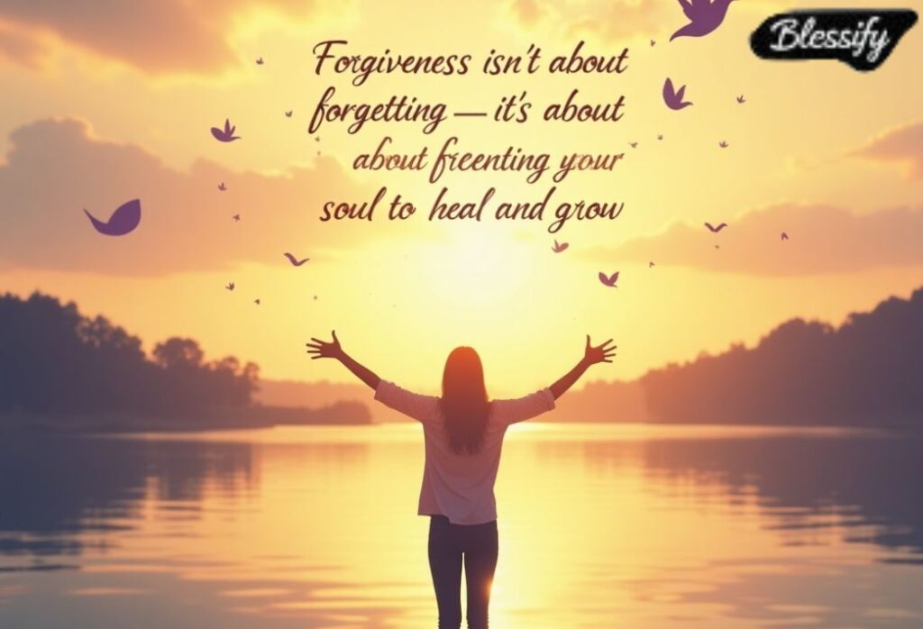 Inner Peace Therapy