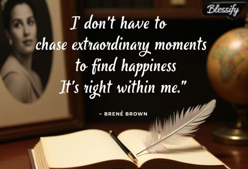 Self-Love Quotes