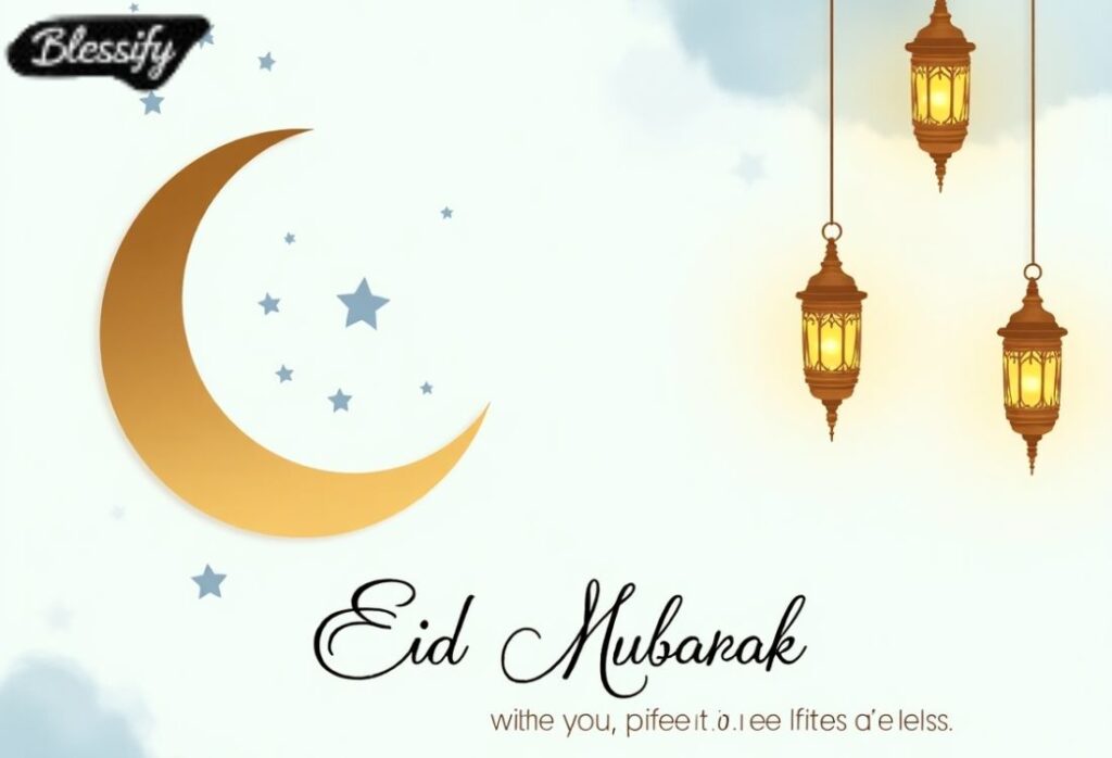 Eid al-Adha Wishes