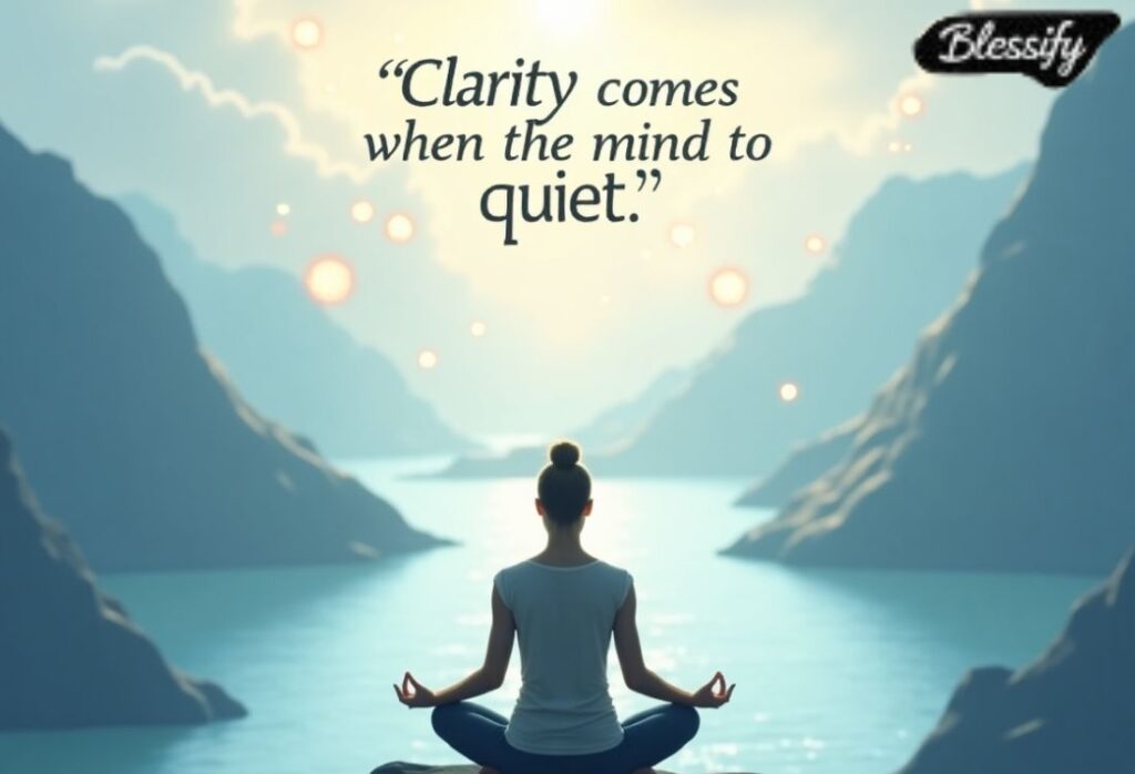 Self Development Journey