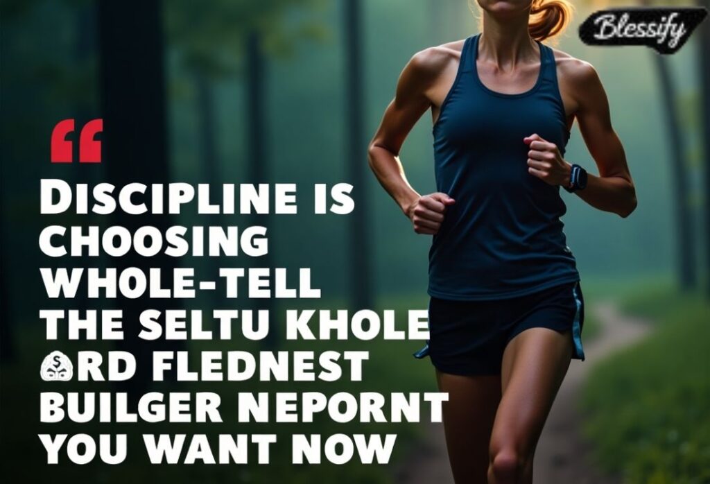 30 Day Self Improvement Challenges