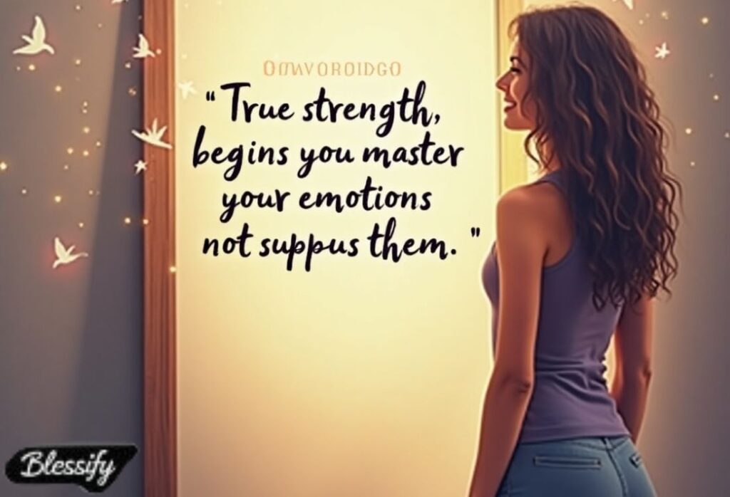 30 Day Self Improvement Challenges