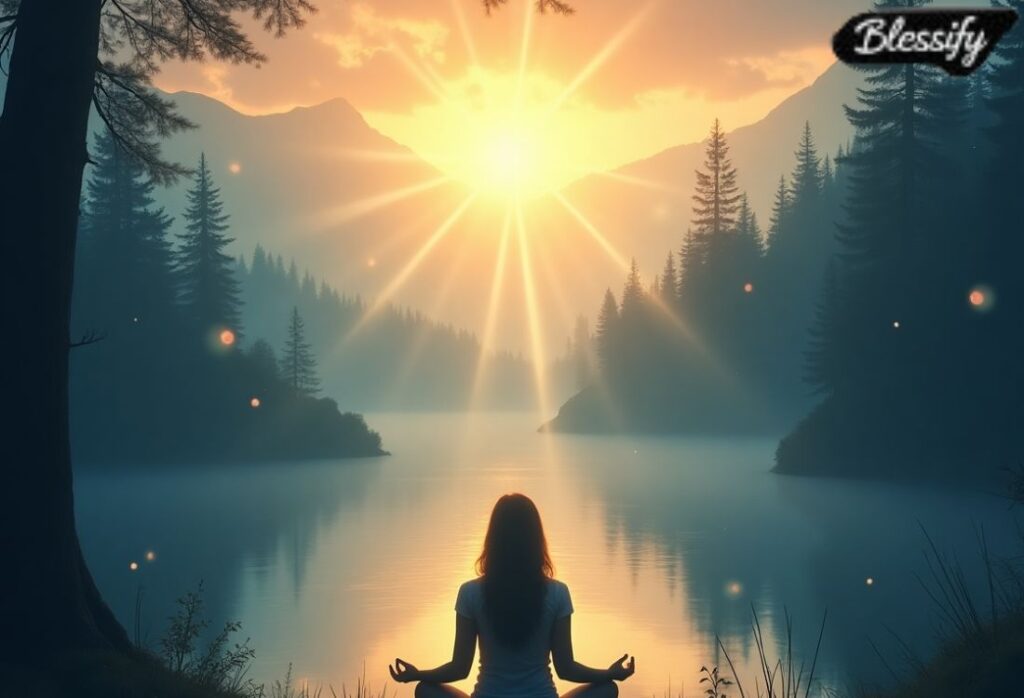 Self-Discovery