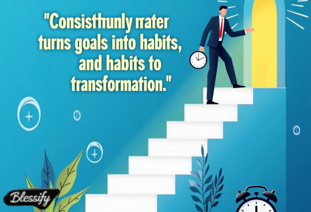 30 Day Self Improvement Challenges
